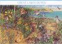 Great Lakes Dunes