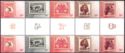 Australia's Favourite Stamps