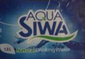 Aqua Siwa
