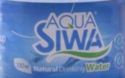 Aqua Siwa