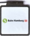 S Bahn Hamburg DB