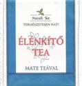 Elénkítő Tea