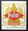 Polar Export
