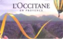 L'occitane