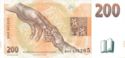 200 Korun