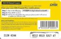 DIGI PREPAID PLUS RM 100