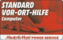 Standard vor Ort Hilfe Computer