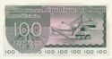100 Francs