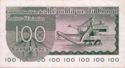 100 Francs