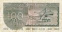 100 Francs