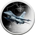 F-16 (Jastrząb)
