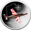 PZL TS-11(Iskra)