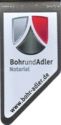 BohrundAdler Notariat www.bohr-adler.de