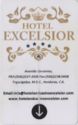 Hotel Excelsior ****