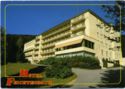 HOTEL | FEICHTENBACH