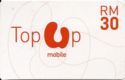 Top Up mobile