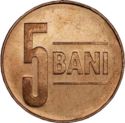 5 Bani