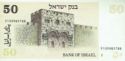 50 Sheqalim