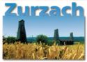 Bad Zurzach, drilling rigs