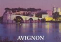 Avignon