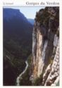 Les Gorges du Verdon - le Torrent