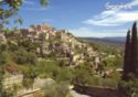 Gordes. Village du Luberon