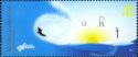 Pro Argentine Philately - Surf