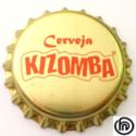 Kizomba
