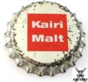 Kairi Malt