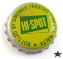 Hi-Spot