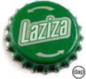 Laziza