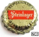 Steinlager