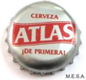 Atlas