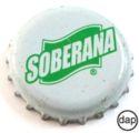 Soberana