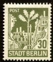 Stadt Berlin