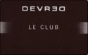 Devred - Le Club