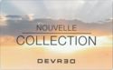 Devred - Nouvelle Collection