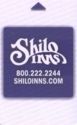Shilo Inns