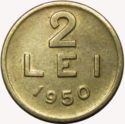 2 Lei