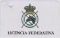 Federacion Andaluza de Hipica