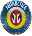 Antarctica Pilsen