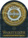 Warsteiner Premium Verum