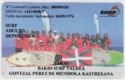 Federacion Vasca de Surf