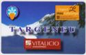 Targeneu - Vitalicio