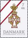 Order of Dannebrog