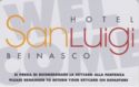 Hotel San Luigi