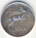 1 Rand