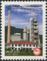 Lao Cement Company