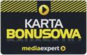 Karta Bonusowa