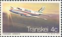 Transkei Airways